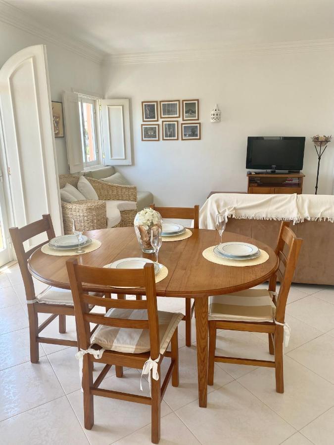 Apartment Center Flat Vilamoura