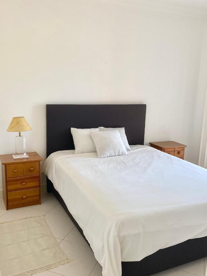 Center Flat * Vilamoura