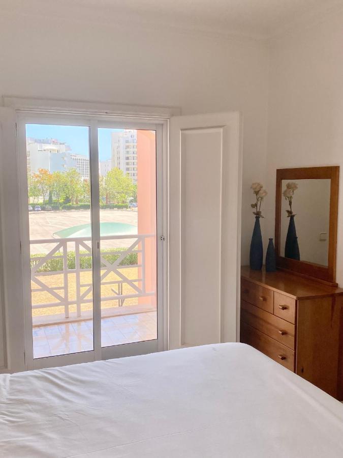 Center Flat Apartment *