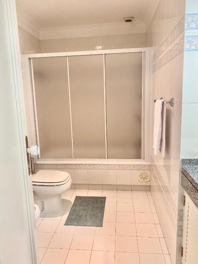 Apartment Center Flat Vilamoura